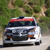 010 rallysprint morredero 08